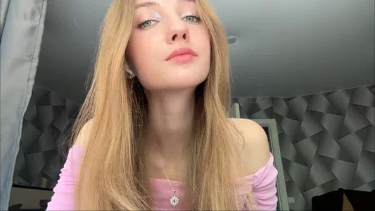 LuiseFurbeck I'm looking for friends Billede 5