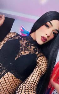 Daniela_Coks kullanıcısının Public albümü -  3 fotoğraf