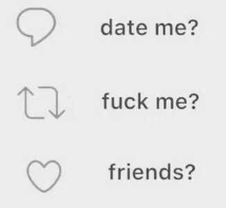 Jay_Versace Pub صورة واحدة|Jay_Versace Pub صورتان|Jay_Versace Pub  صور|Jay_Versace Pub  صورة