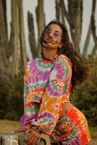 MissRebeka kullanıcısının pic albümü -  fotoğraf