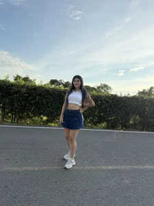 Violet_Fiore ❤️ Poză 2