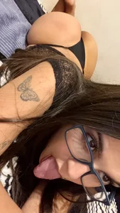 lulix69 Public Pic 8