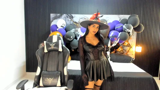 Ivy_16 halloween صورة واحدة|Ivy_16 halloween صورتان|Ivy_16 halloween  4 صور|Ivy_16 halloween  4 صورة