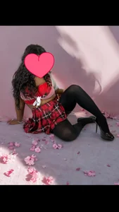 Ruby-Risque's SEXY PICS 🥵🥵 Sex Photo 6