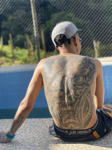 PIGS de MASTER_PIG_FARMER  2 Imagens