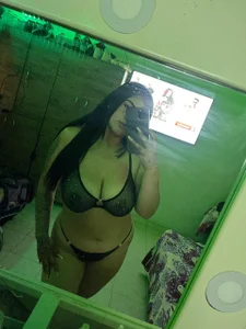 Chloe__fox_ Public Poză 4