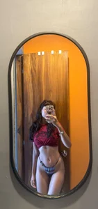 candyclair1 Nice vacation 🏖️💗 Pic 3