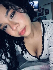 SweetSara07 Public Εικόνα 4