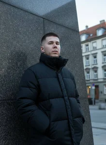 Public de Vibalt  photos