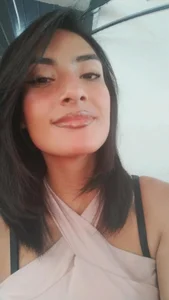 Cataleya_smtPublic Bild 3