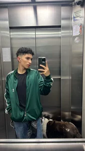 iKrofur Picos Foto 3