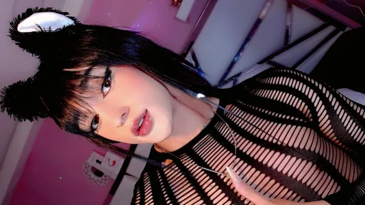 Ariia-janeePublic图片 2