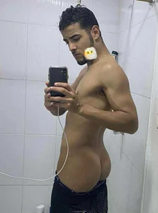 Alexx_Lord 🍑🍑 slika