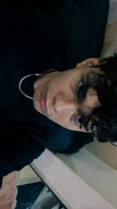 SemerHott AM I YOUR BAD BOY? 사진 5