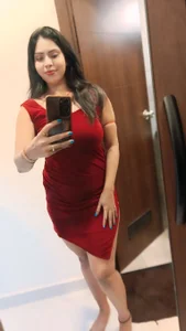 KUSUM-STRIP: sexy ( фото)