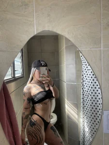 aixablackk Public Εικόνα 3