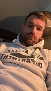 LKC94 Public Bilde 5