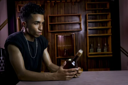 ❤ od RickeyngySweet  2 snímek