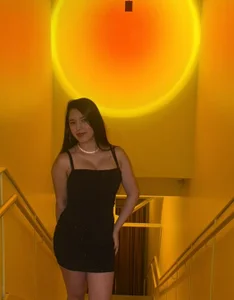 leyla_saenz Public Pic 3