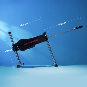 April_Beckett02Lovense🩷Toys Bild