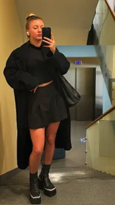 CyndiKopiasz kullanıcısının Public albümü -  fotoğraf