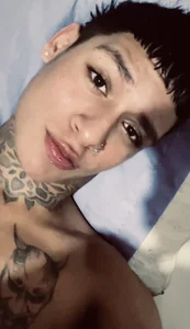 sebas_cadavid My sexy body💋👹 Pic