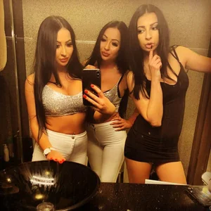 MateoKimiBi Hi Pic 9