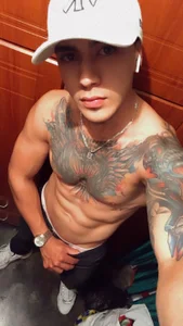 Tony_Viera_ Public Pic 2