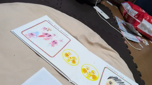 pikarinco_2cfぴかりんこの日常、、、第2弾图片 4