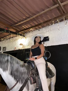 Shirleytaylor- My weekend 😈 Kuva 2