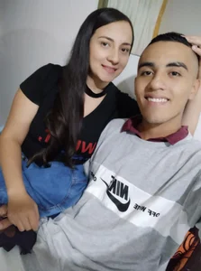 🖤 Foto Seks 3 sweetkingsofsex