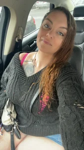 hautemama215 Public Pic 9