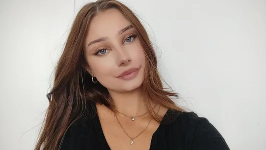 Public de EmilyDarling Foto 5