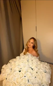 KarynPettas Public Pic 2