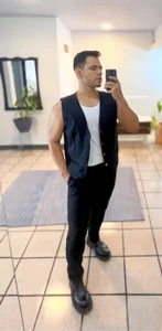 Nate_Ocean me зображення