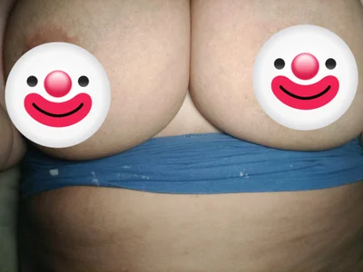 coco3367 Public Bilde