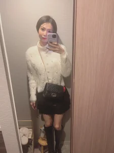 ameri_000 Poză Nud XXX 7