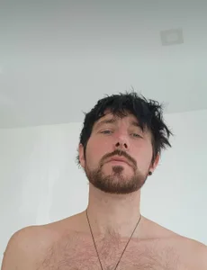 jay_jacobs Public Immagine  3