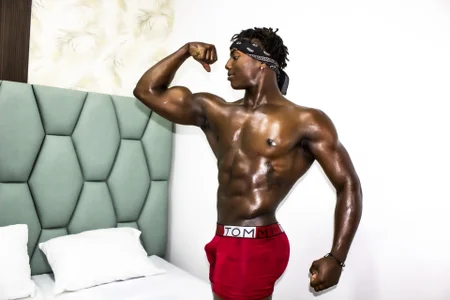 dalton_asher Public Foto 6