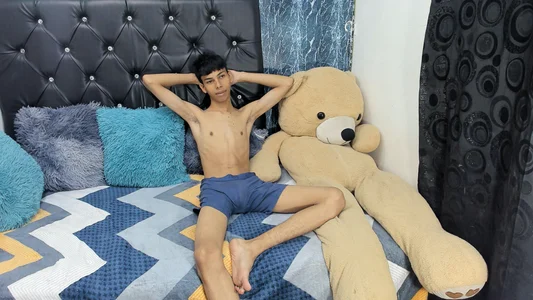 sexyboys_cutex18 cute boy Pic 5