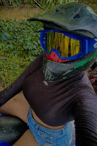 Kylie-Ross- Clearing my mind.🌳 Hình 3