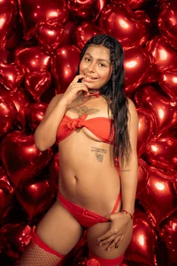 Valentines day #1🌸❤️ de yara_goe  6 photos