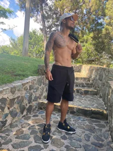 Sweet_Alessandre Day outdoors 😎 사진 4