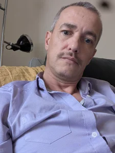 Moi od Nyctalopie8579  2 snímek