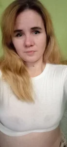 SannyMILF Public slika 4