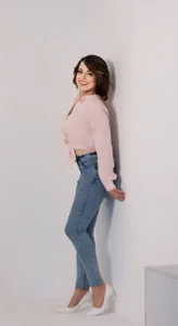 Emily_Midlton Free 사진 4