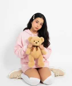 Tender 🐰 de Miliaangeles  5 photos