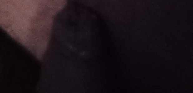 ChristinaChristy 13 Photos of my Penis 사진 6