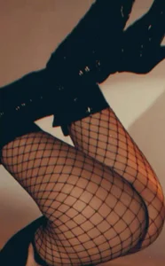 Valarique I'm an angel, but I can also be a devil Fotka 2