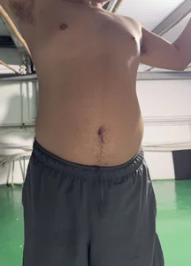 qazwsx_cam4 嘿嘿 Pic